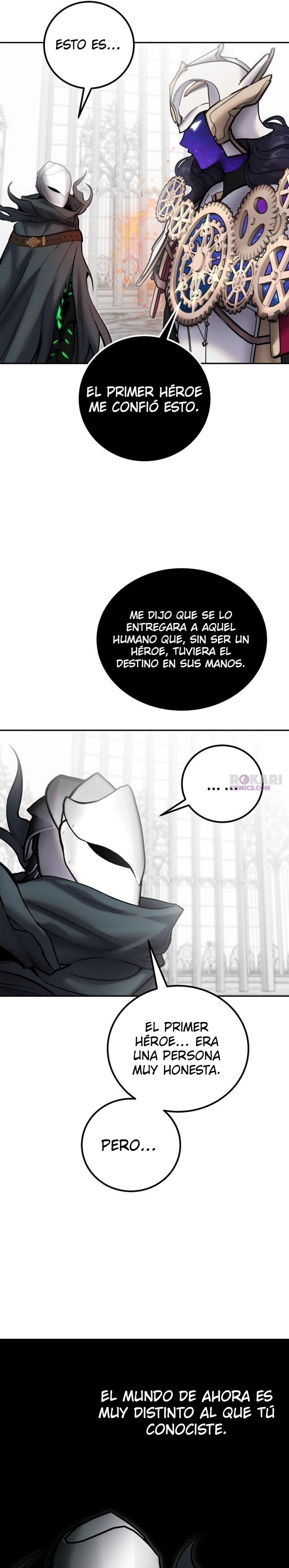 Capitulo 116 page 7