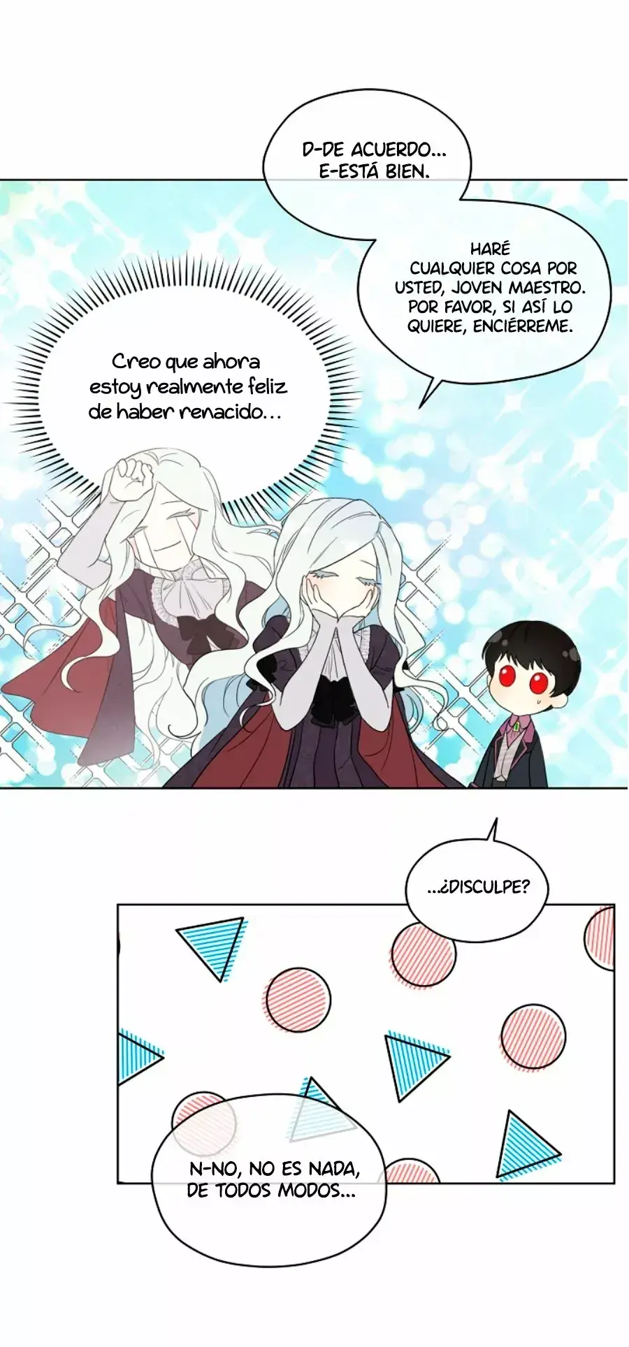 Capitulo 53 page 29