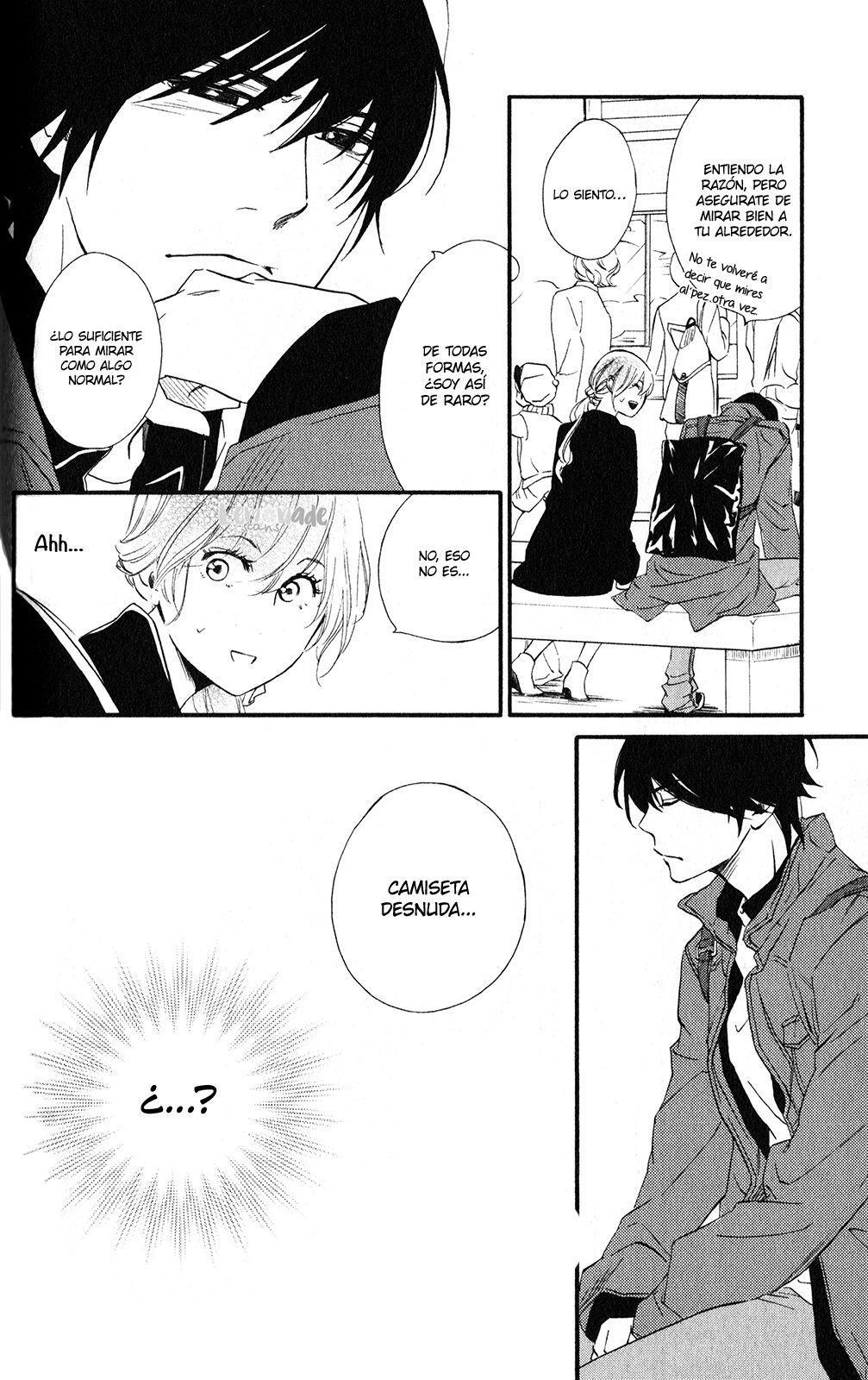 Capitulo 14 page 26