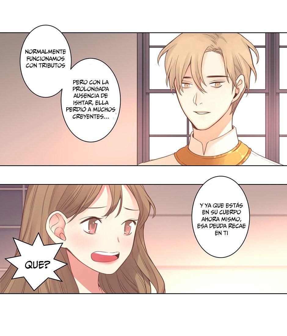 Capitulo 5 page 19