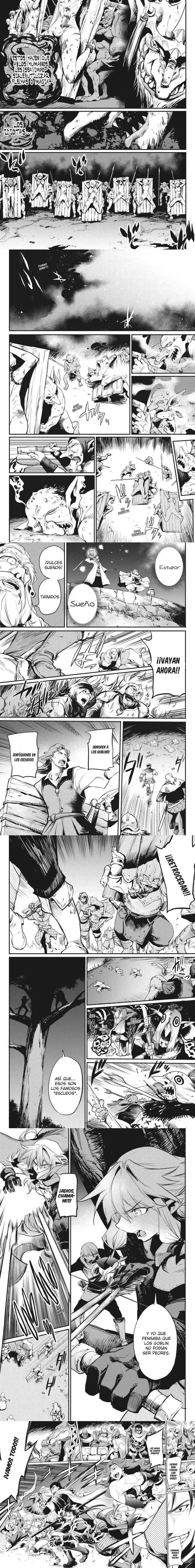 Capitulo 12 page 3