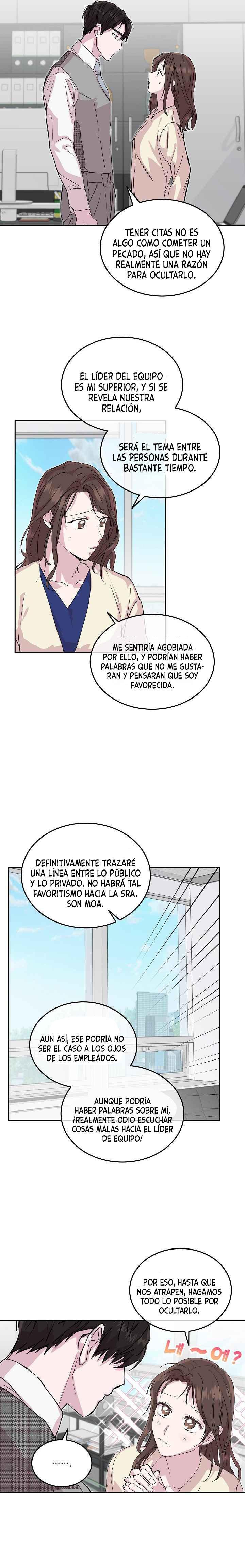 Capitulo 24 page 4
