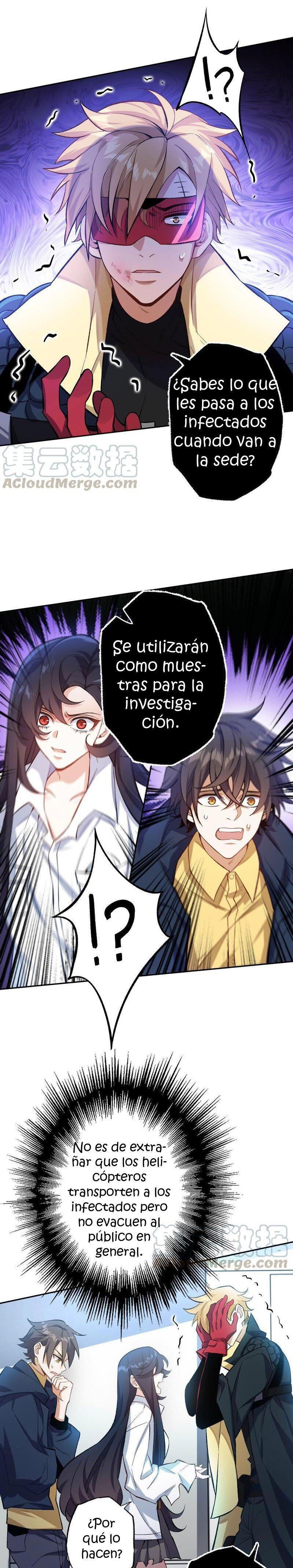 Capitulo 17 page 6