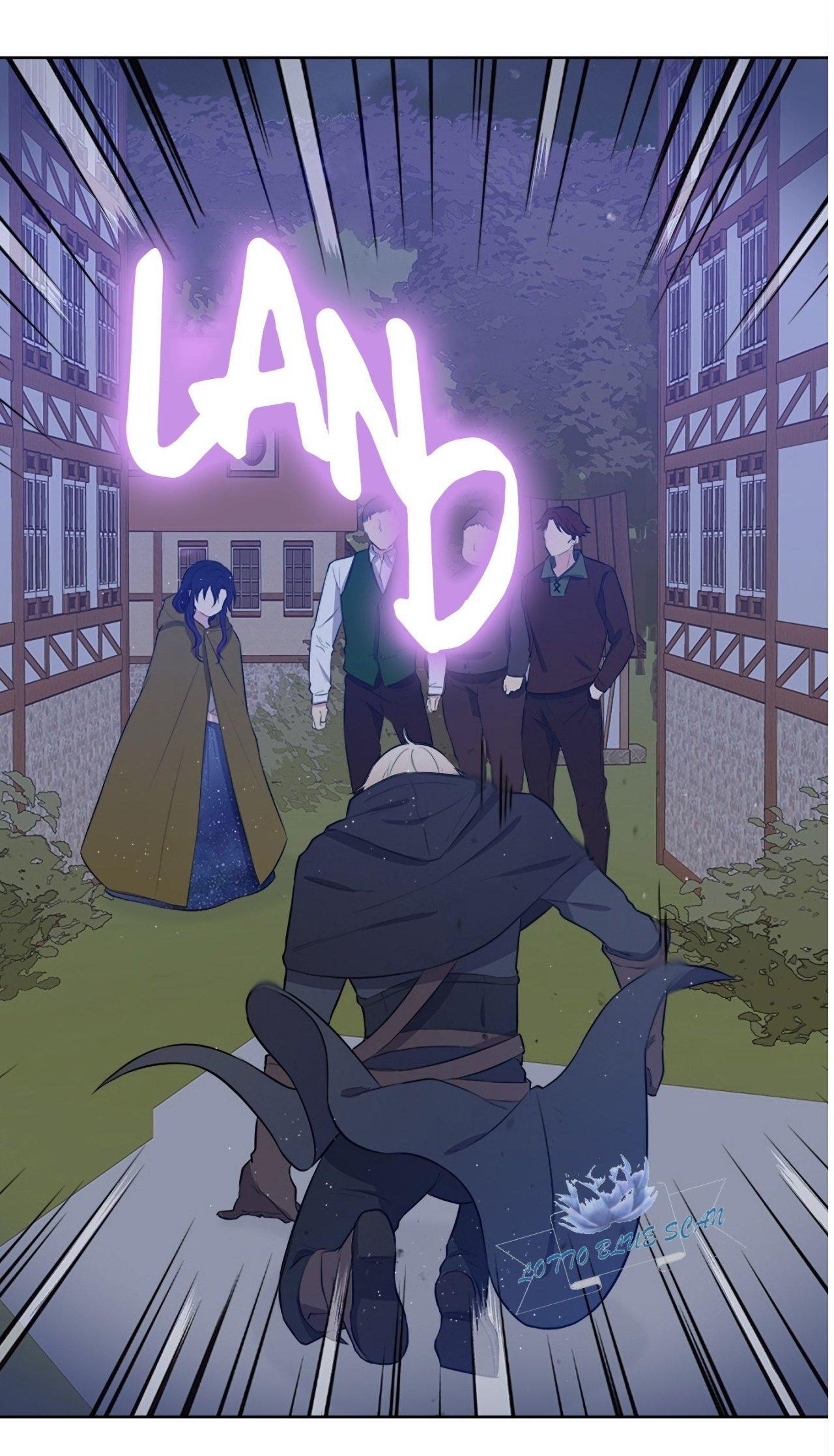 Capitulo 7 page 42
