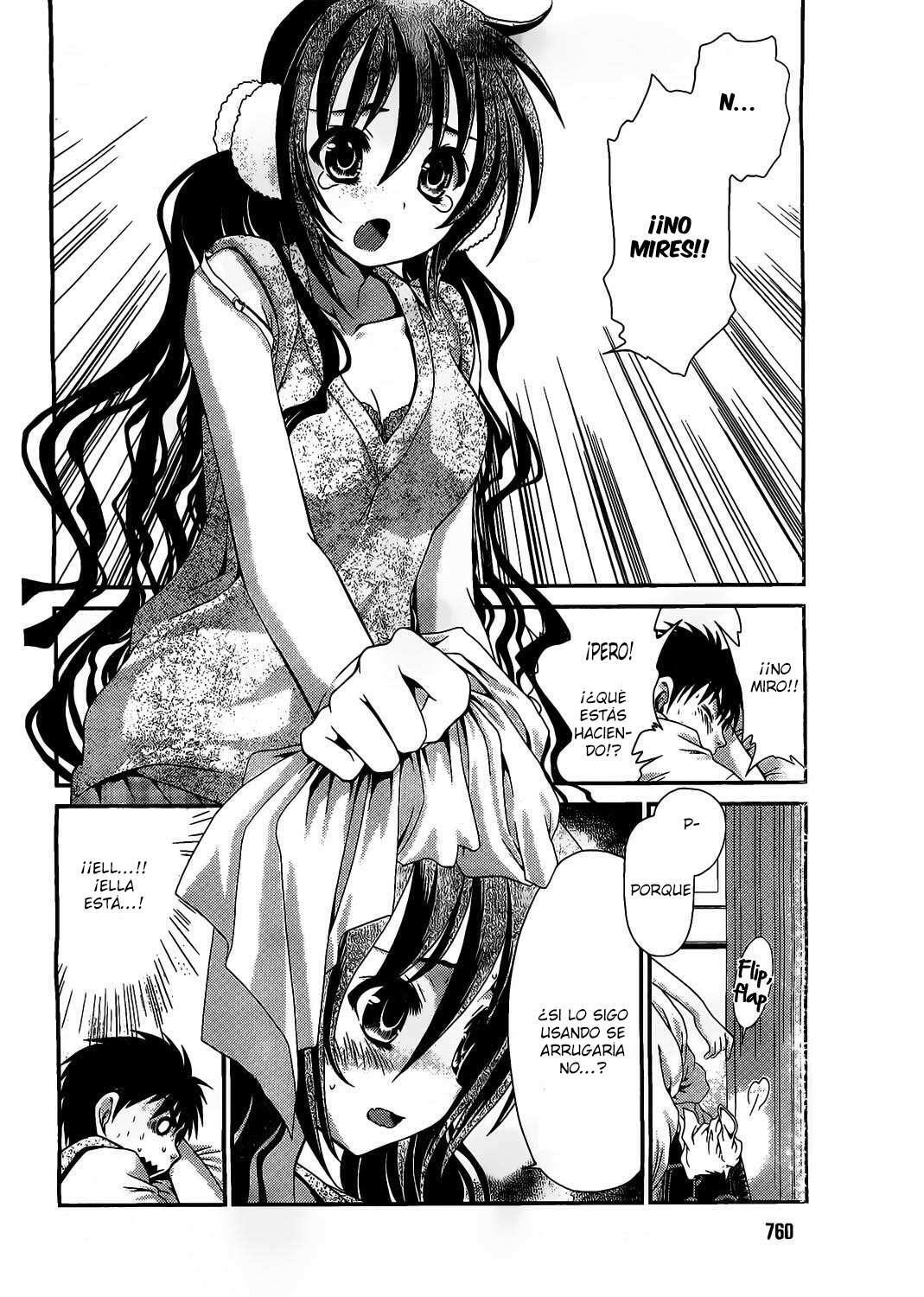 Capitulo 14 page 17