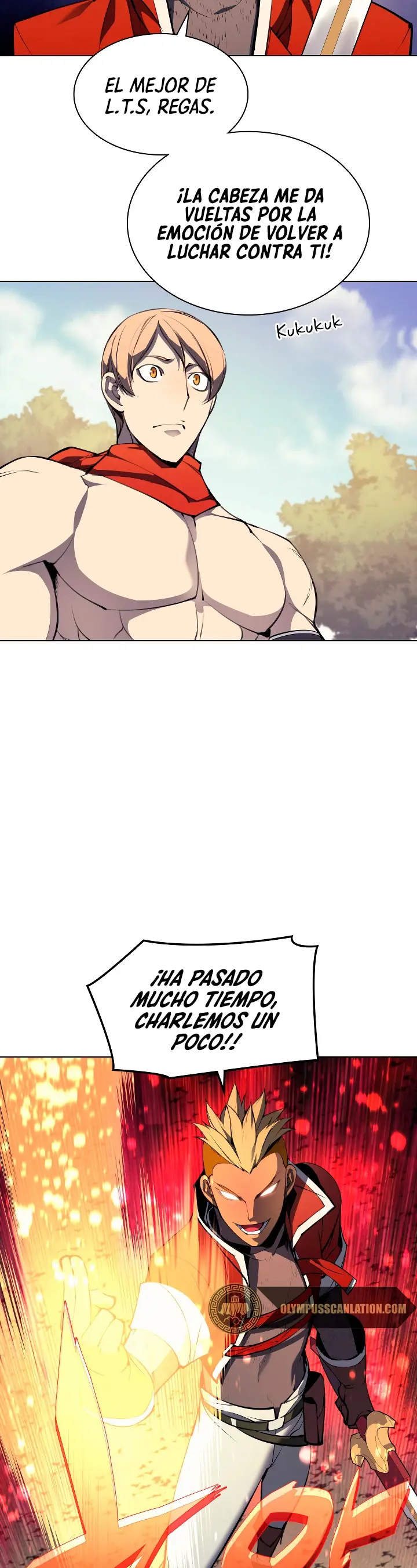Capitulo 54 page 28