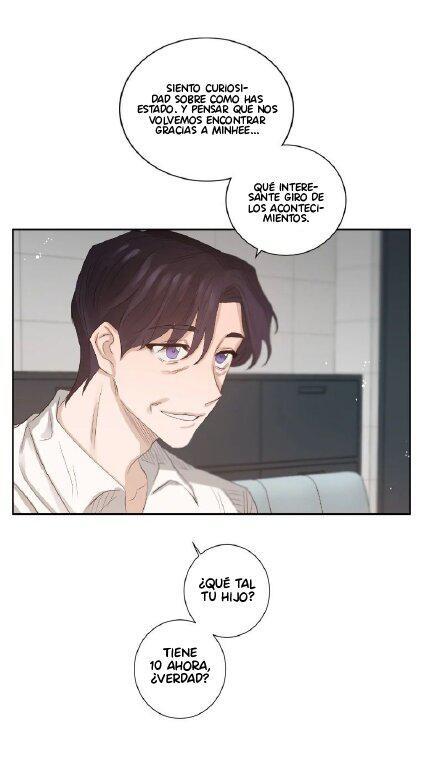 Capitulo 53 page 10