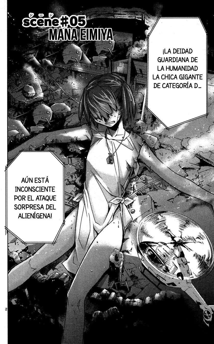 Capitulo 5 page 3