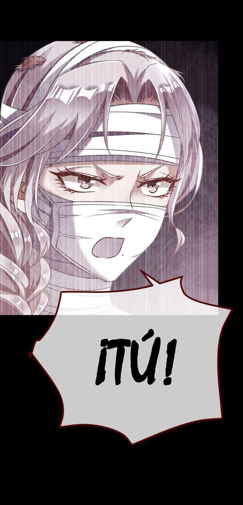 Capitulo 124 page 44