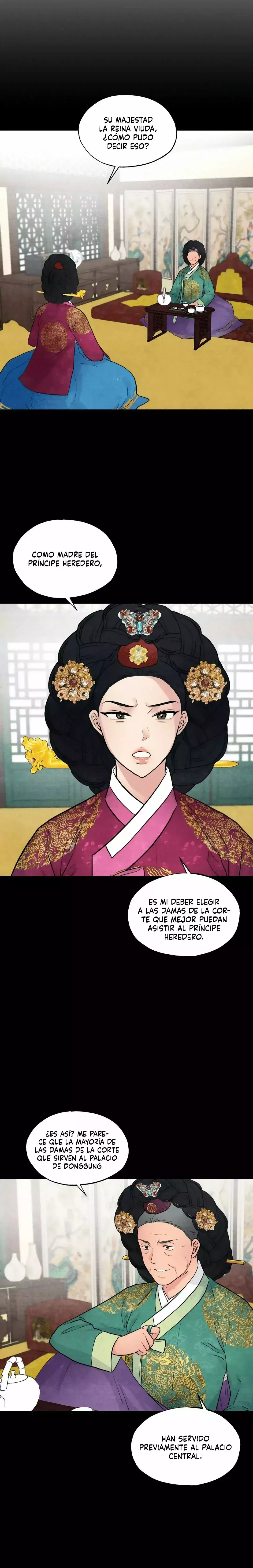 Capitulo 27 page 8