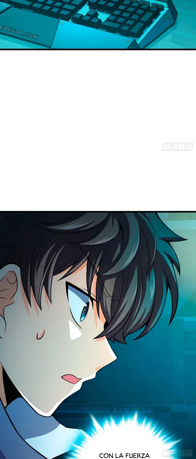 Capitulo 97 page 32