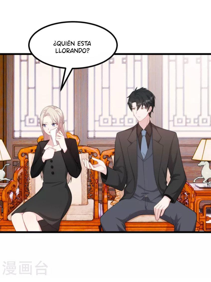 Capitulo 81 page 13
