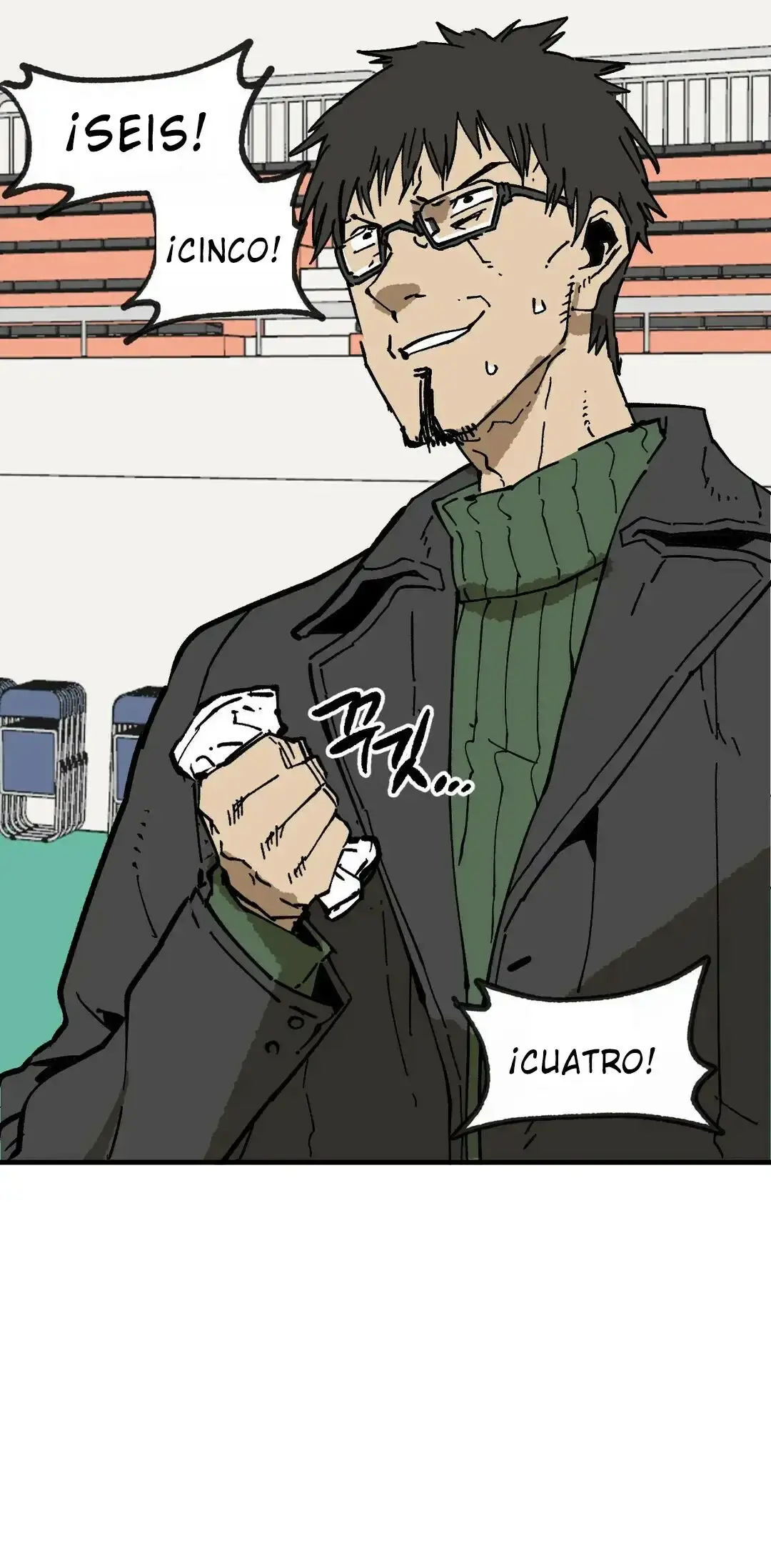Capitulo 120 page 57