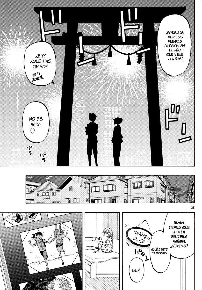 Capitulo 41 page 26