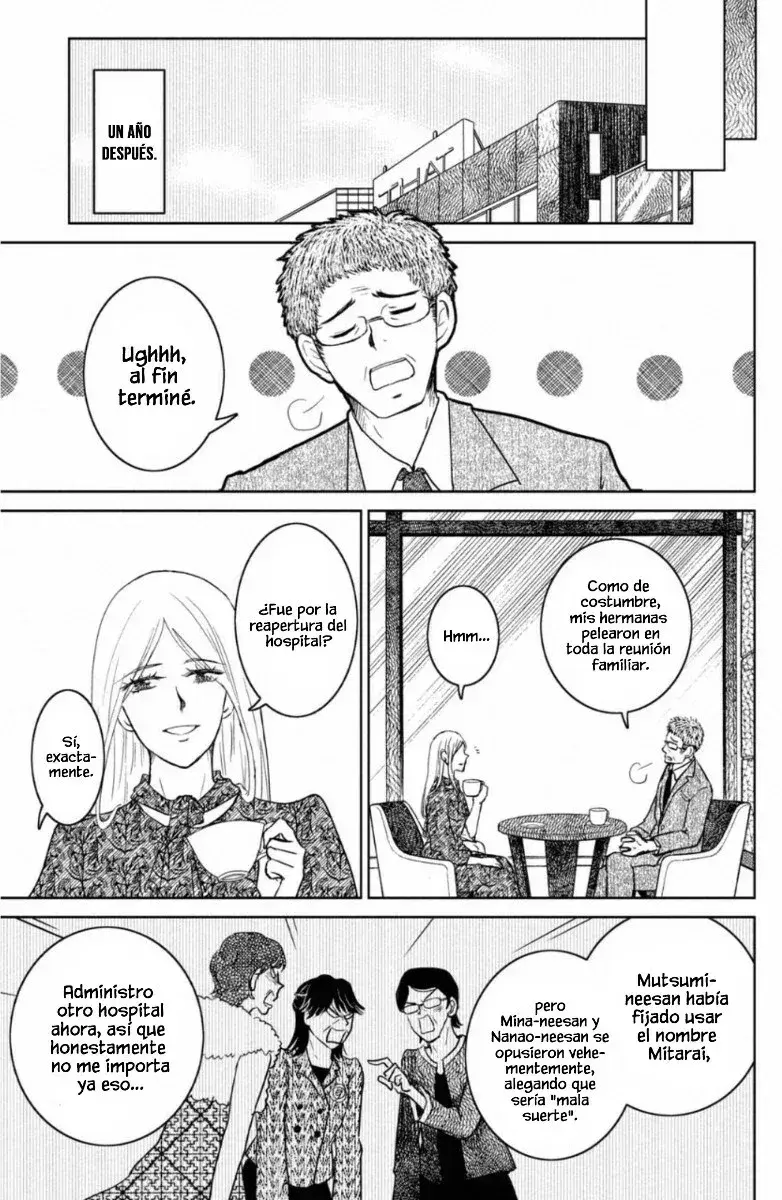 Capitulo 39 page 39