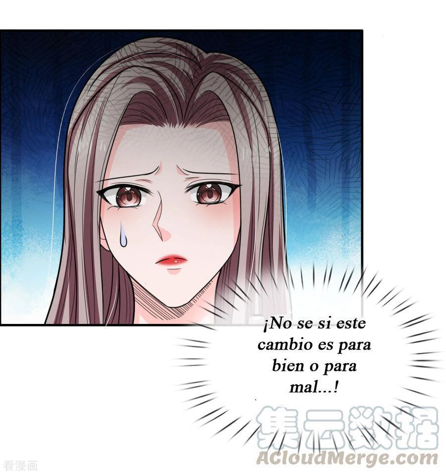 Capitulo 48 page 11
