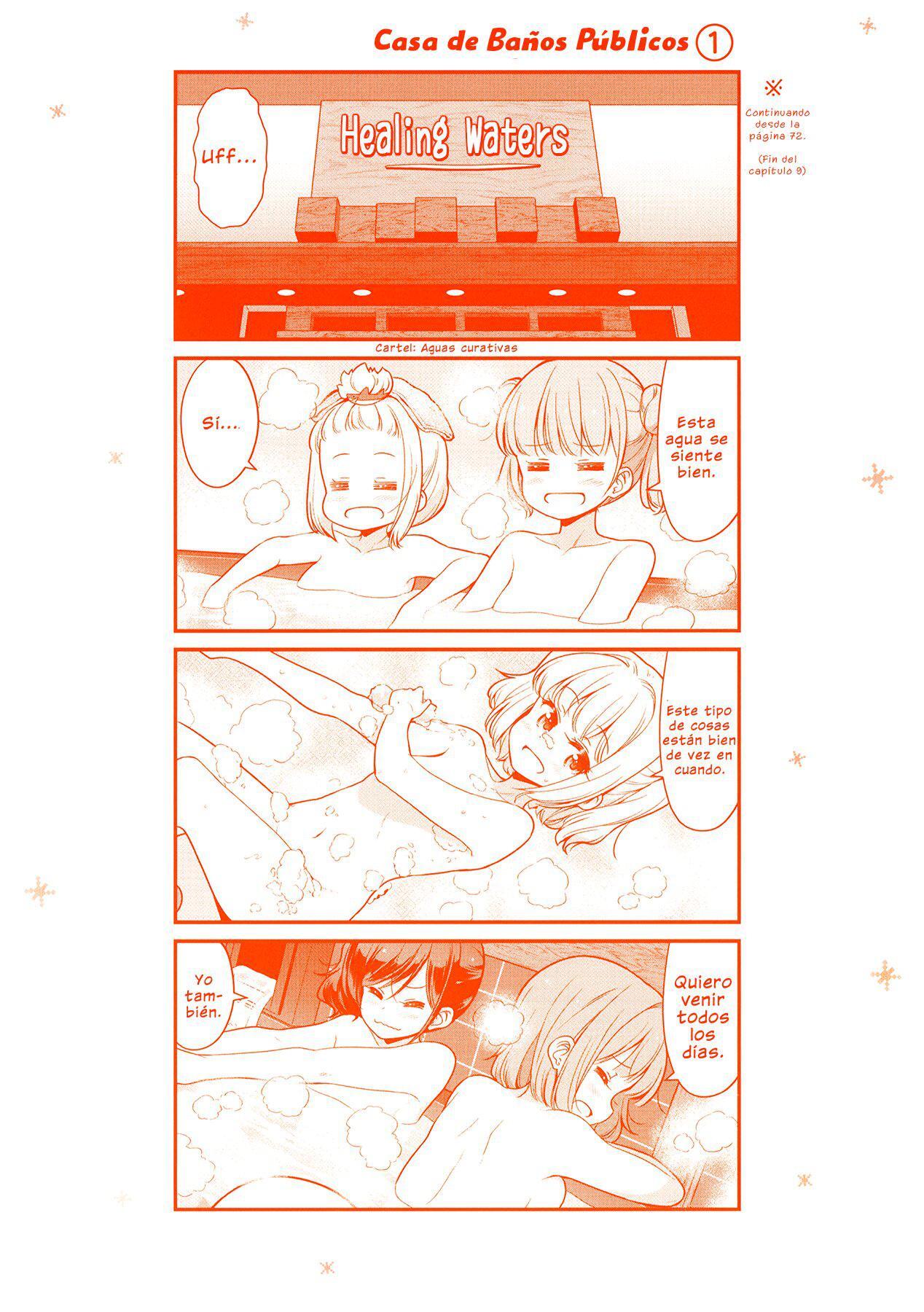 Capitulo 102 page 15