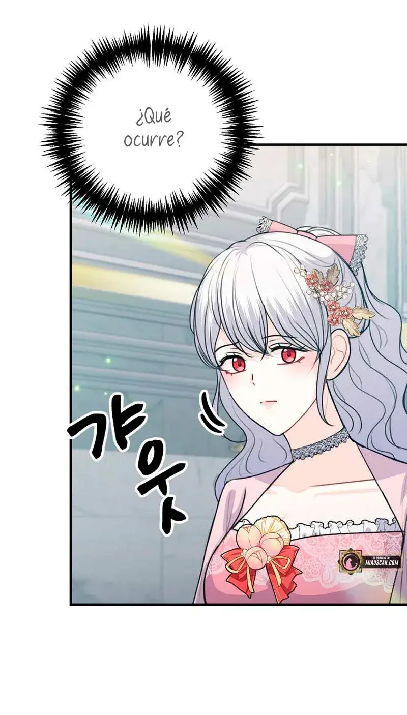 Capitulo 50 page 23