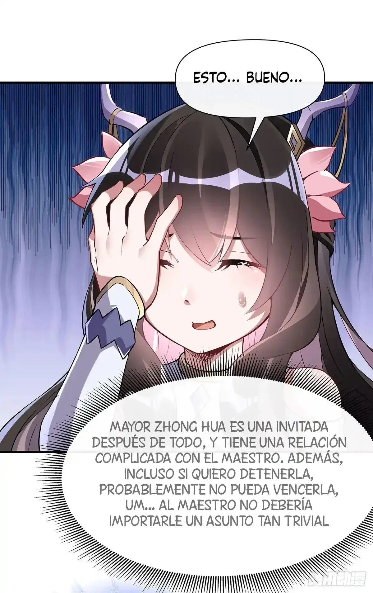 Capitulo 136 page 49