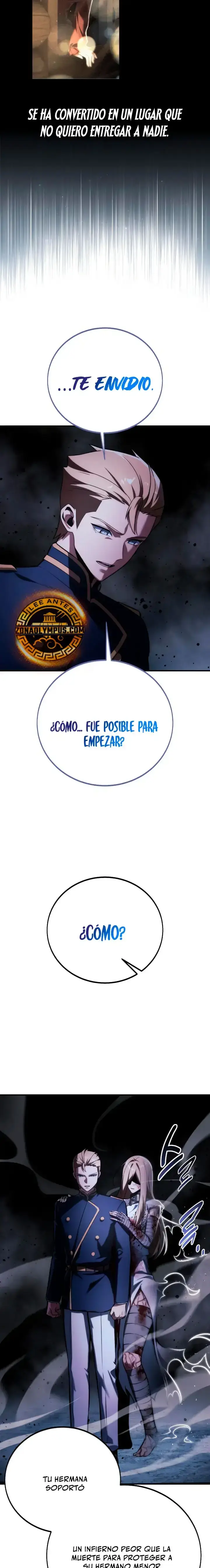 Capitulo 101 page 33