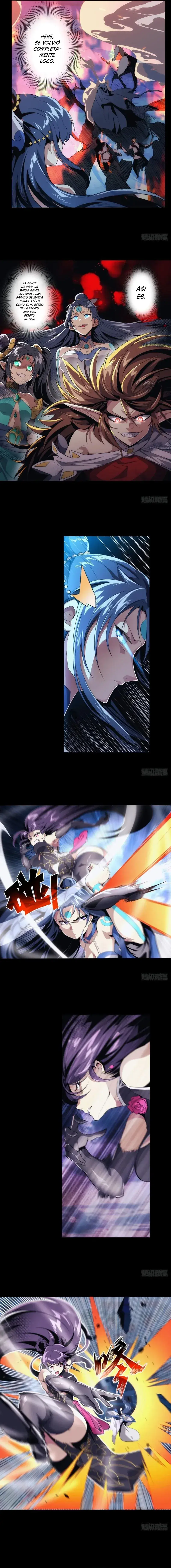 Capitulo 428 page 3