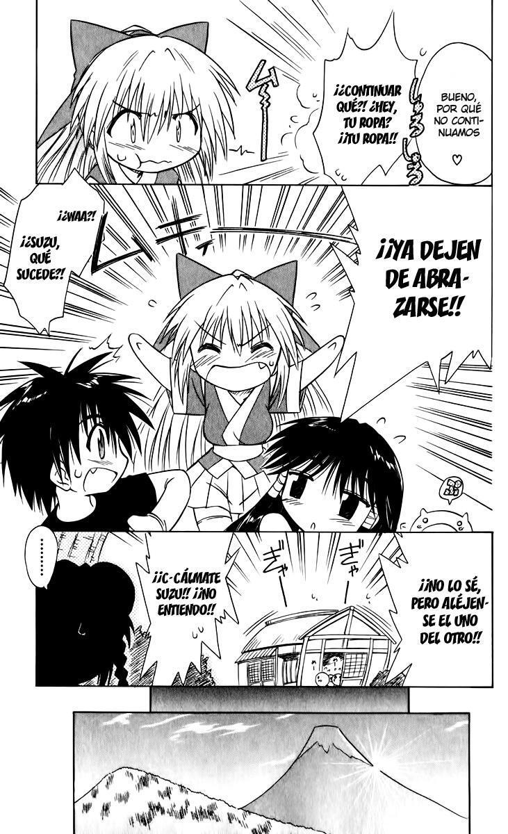 Capitulo 19 page 35