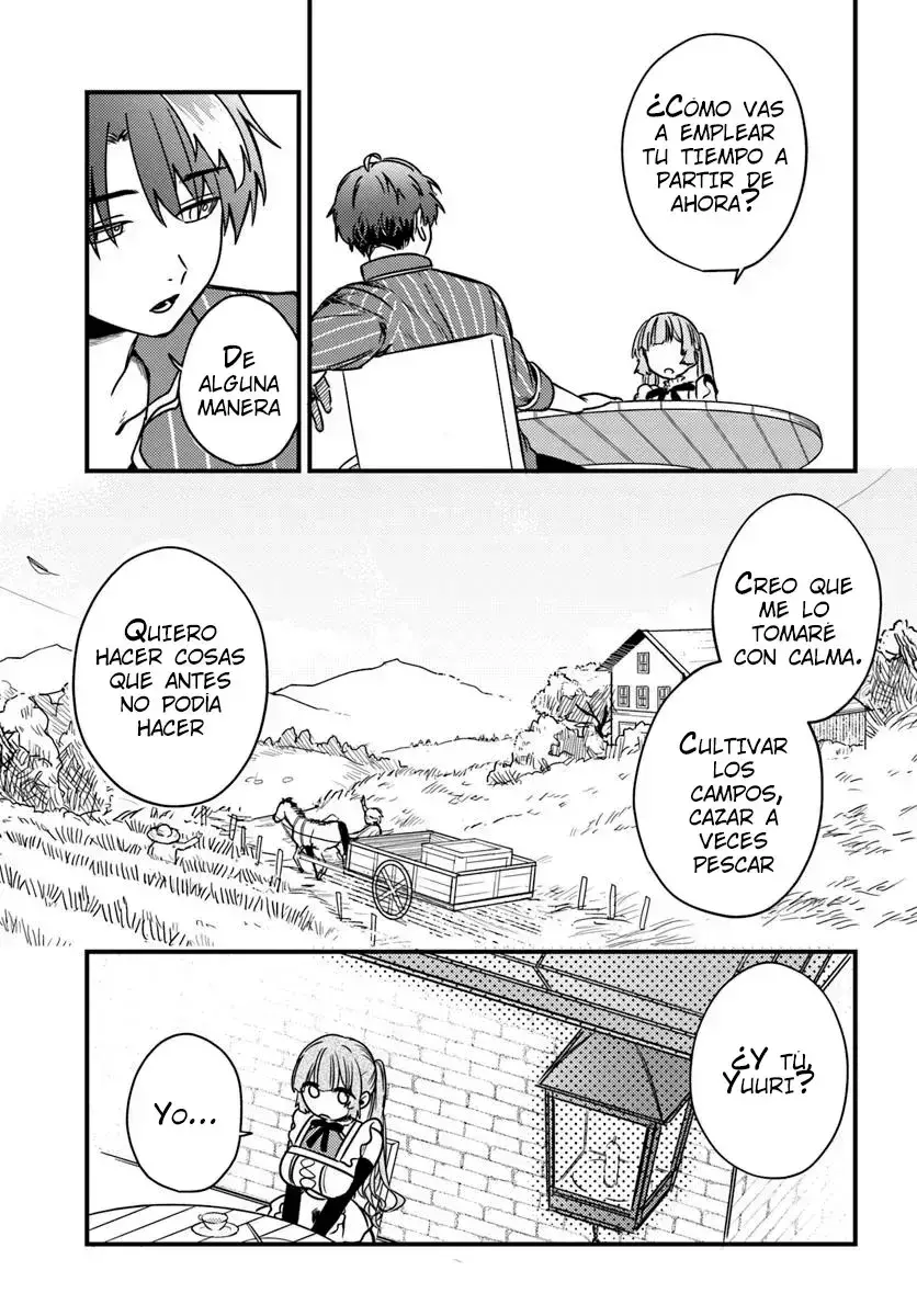 Capitulo 2.20 page 8