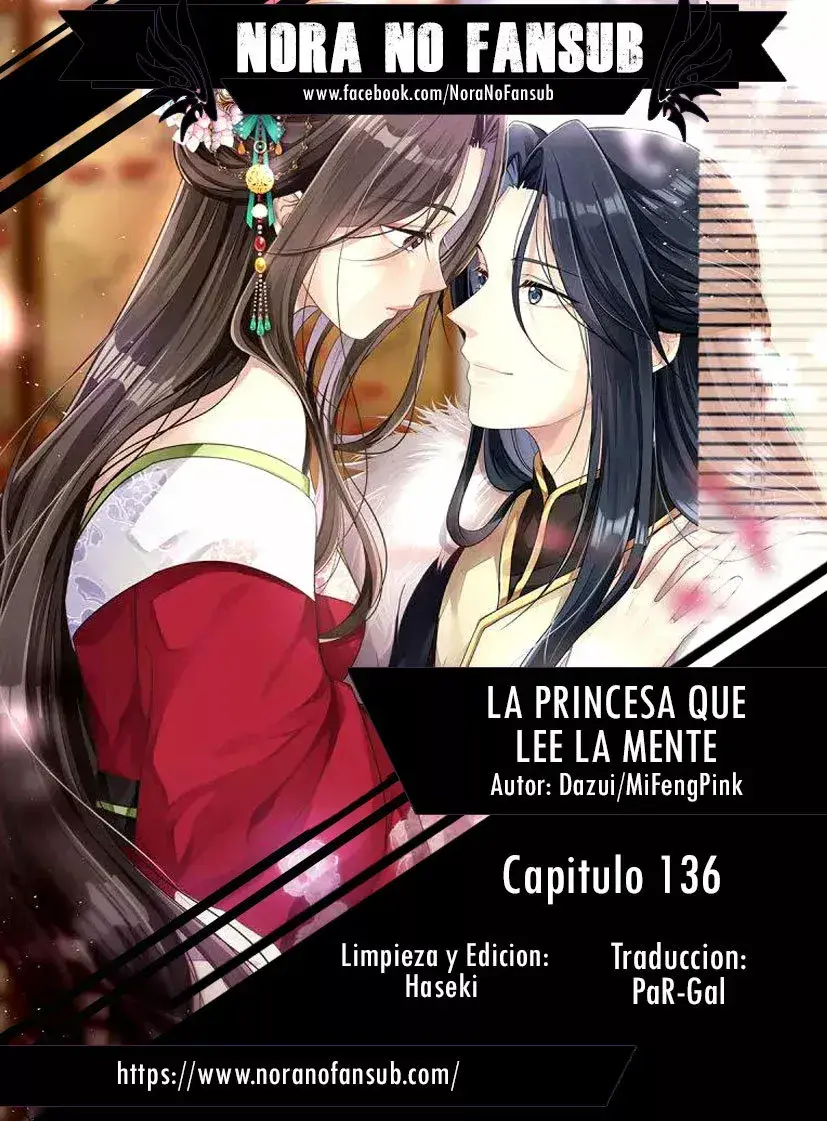 Capitulo 136 page 1