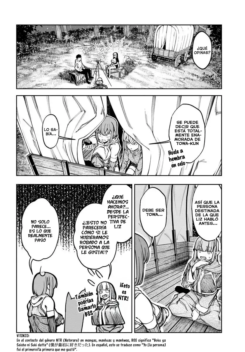Capitulo 16 page 6