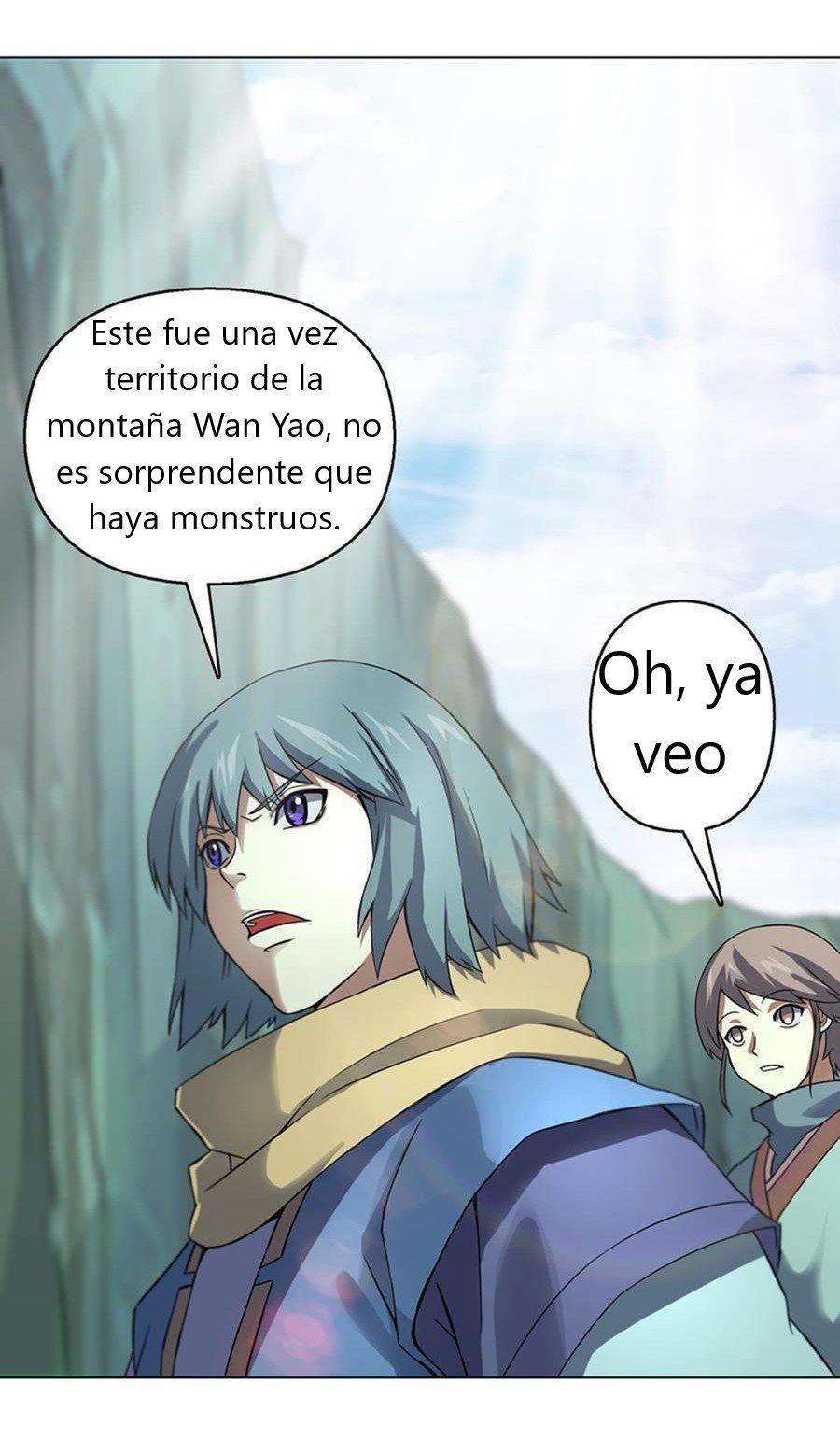 Capitulo 84 page 3