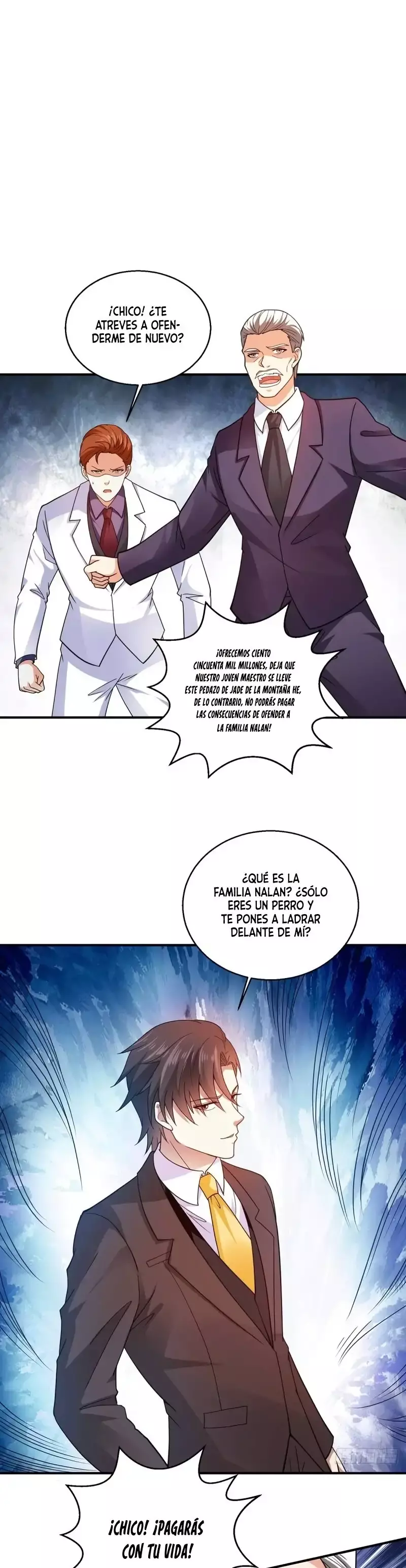 Capitulo 56 page 11