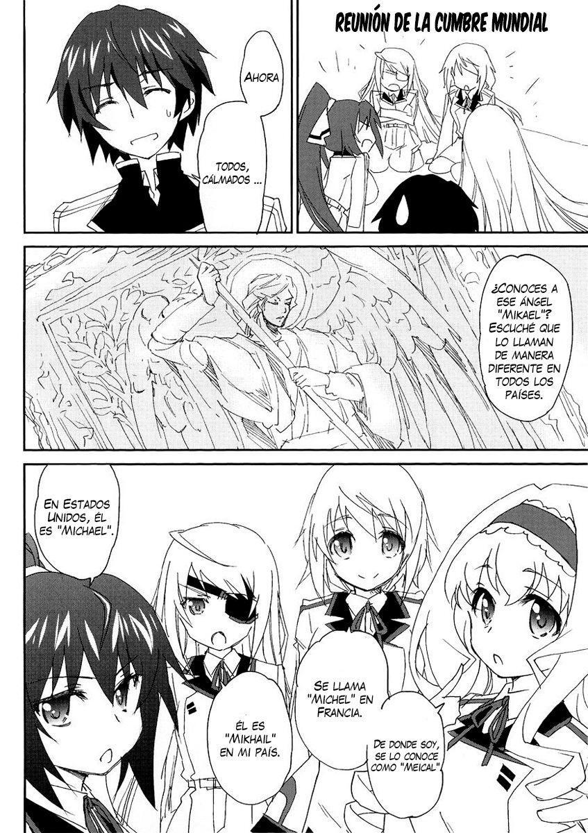 Capitulo 5.50 page 7