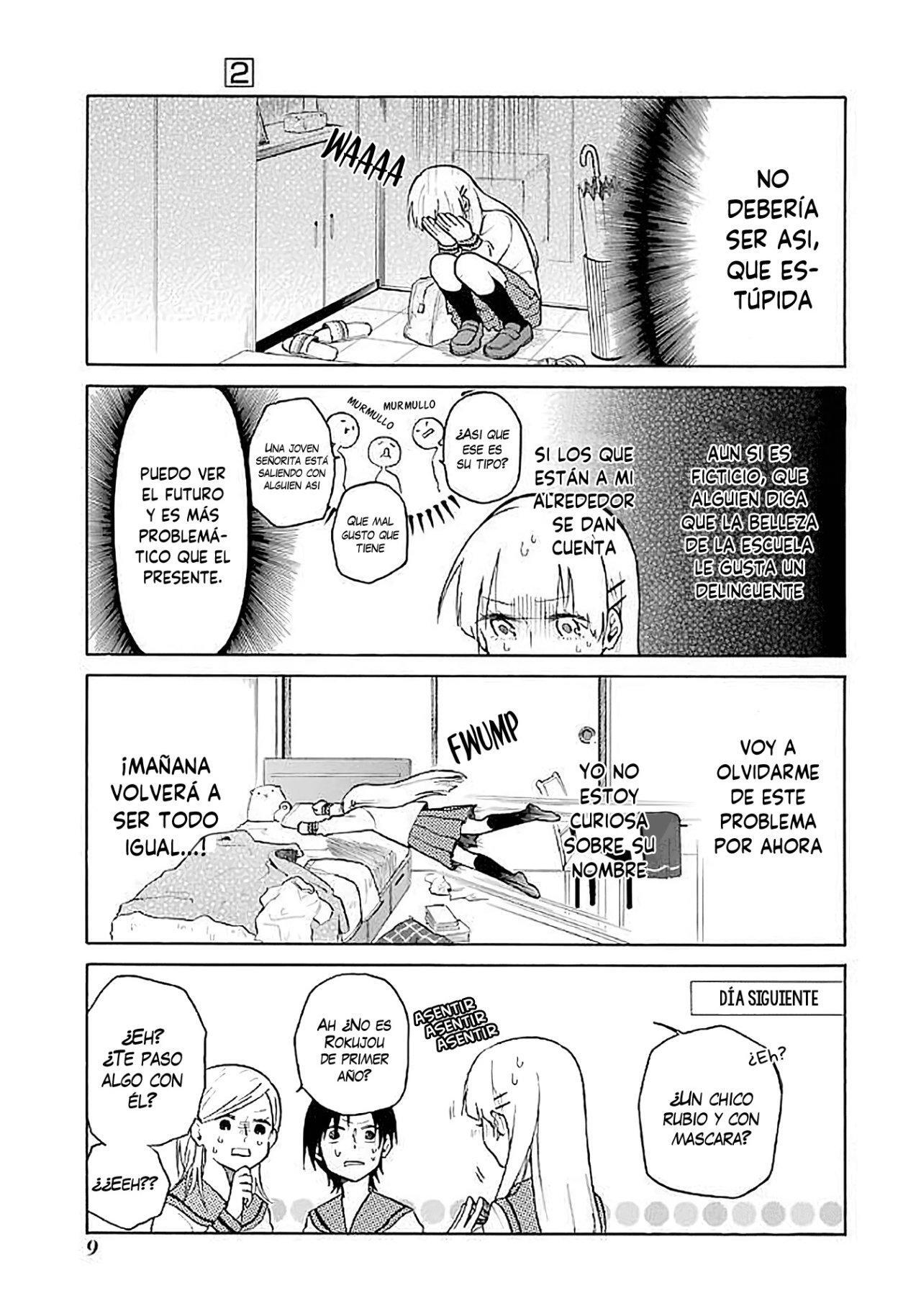 Capitulo 10 page 10