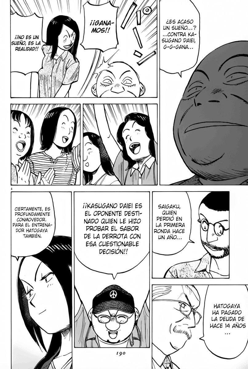 Capitulo 146 page 4