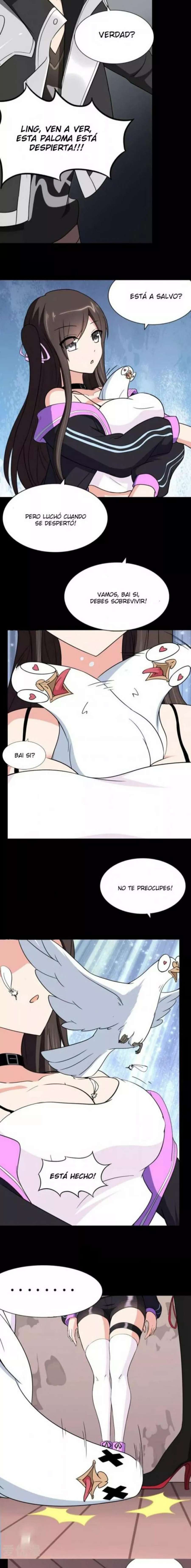 Capitulo 154 page 7