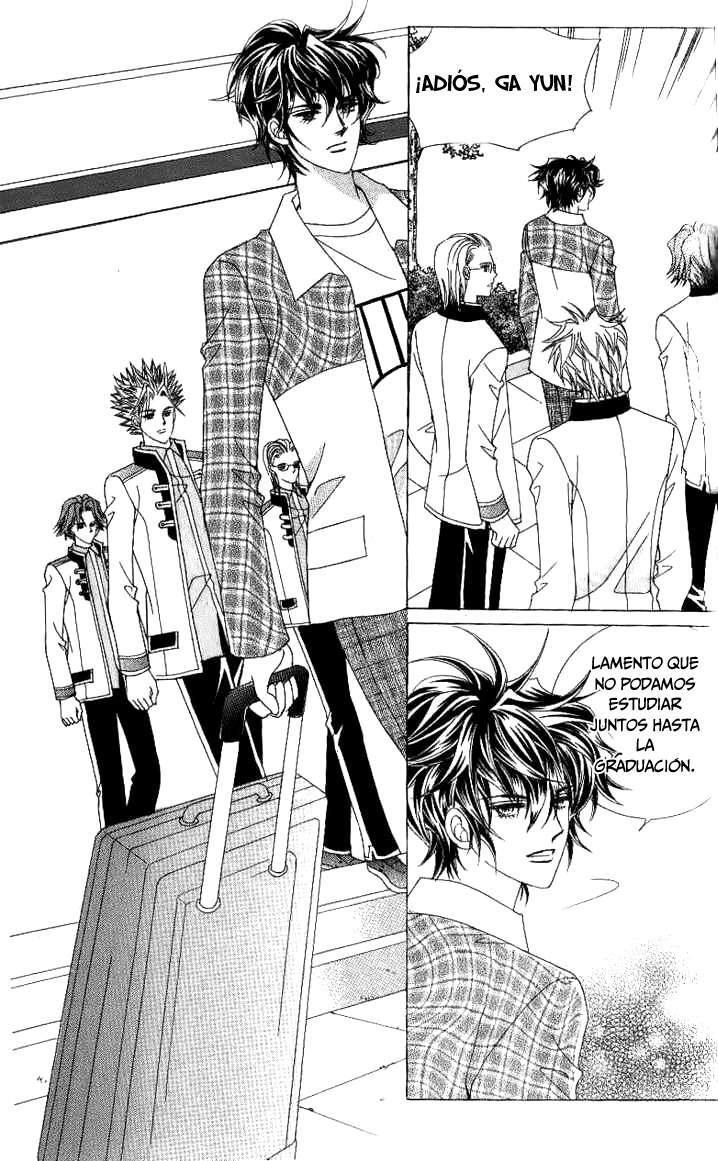 Capitulo 49 page 21