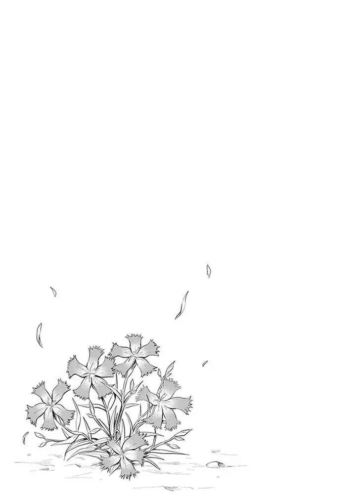 Capitulo 1 page 63