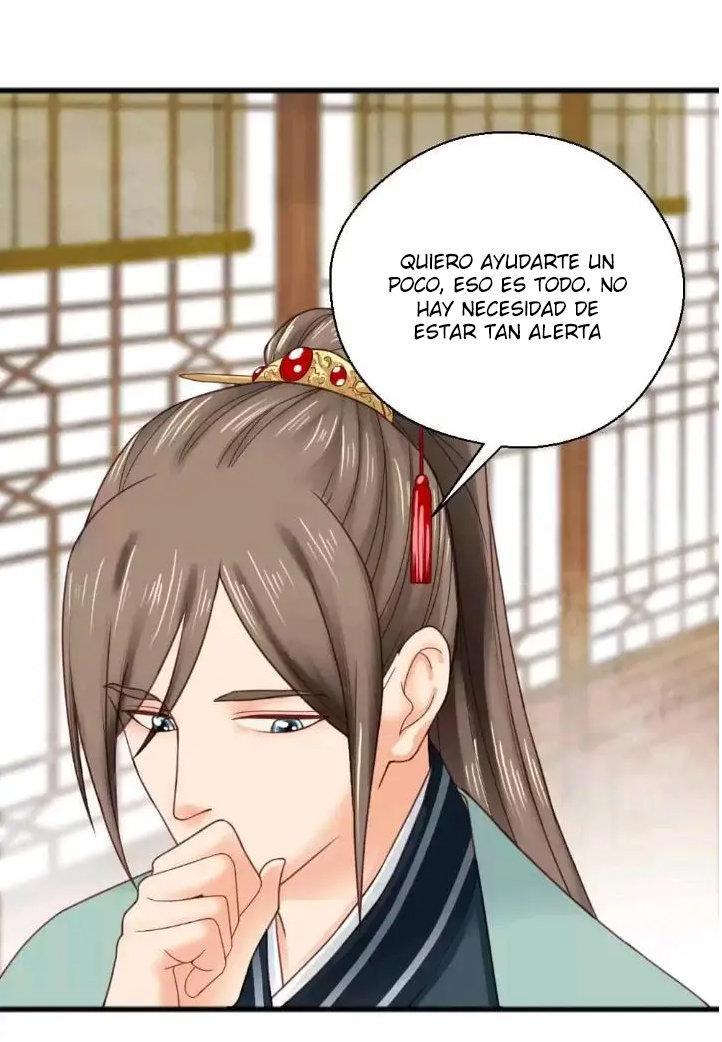 Capitulo 134 page 11