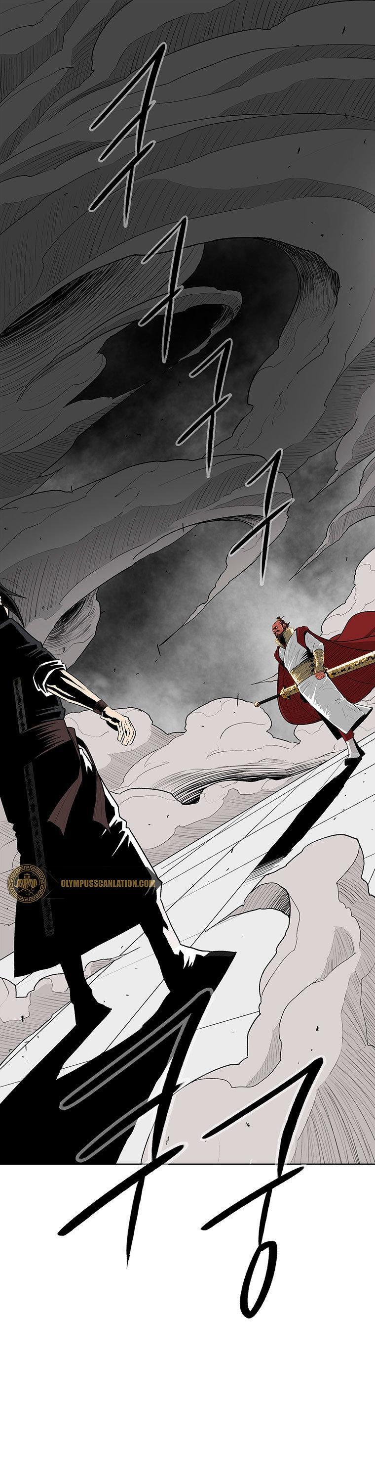 Capitulo 103 page 2