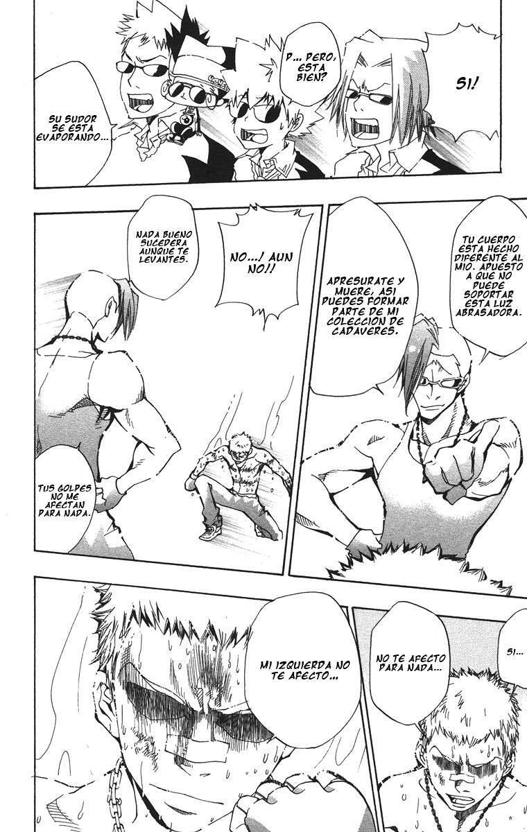 Capitulo 95 page 2