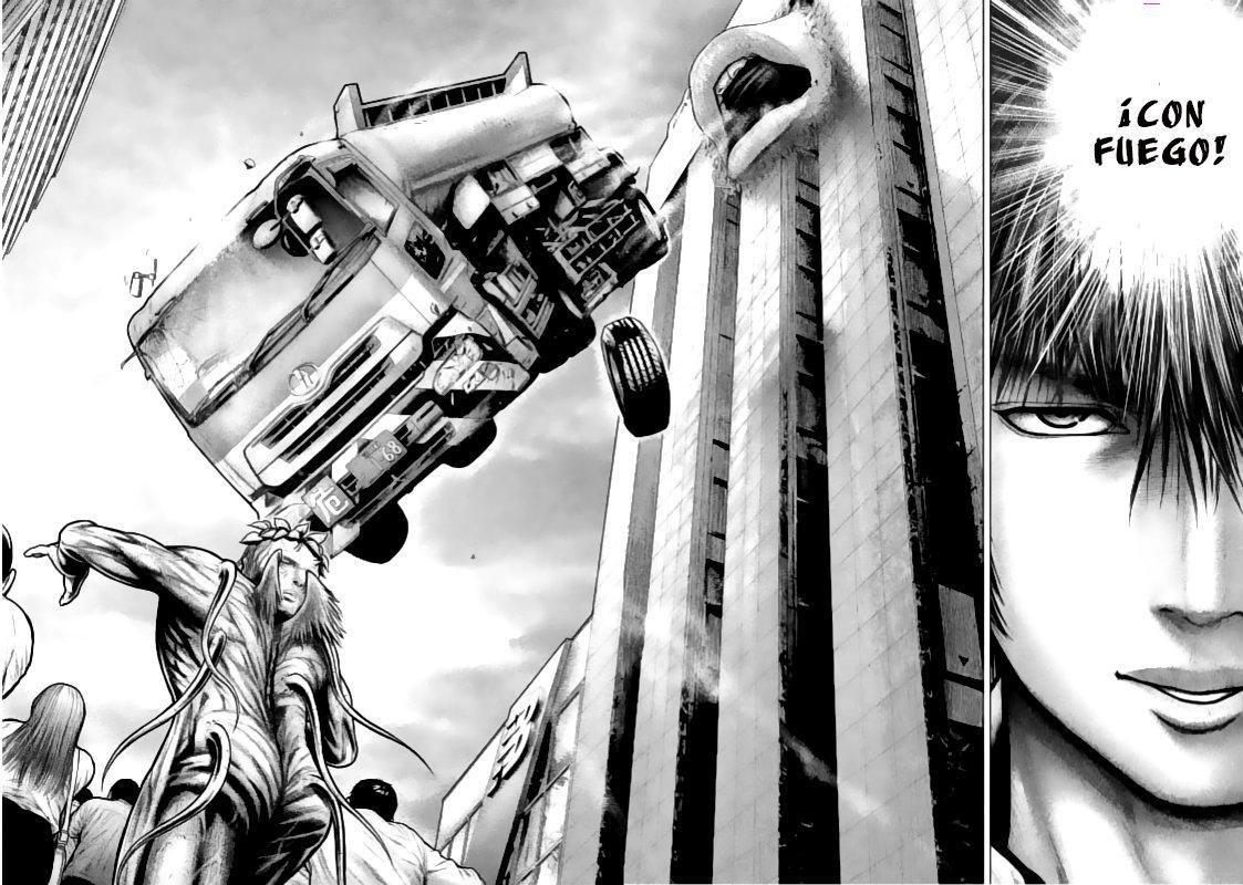 Capitulo 9 page 30