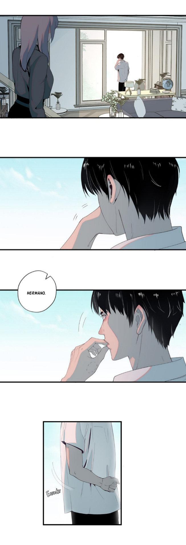 Capitulo 1 page 22