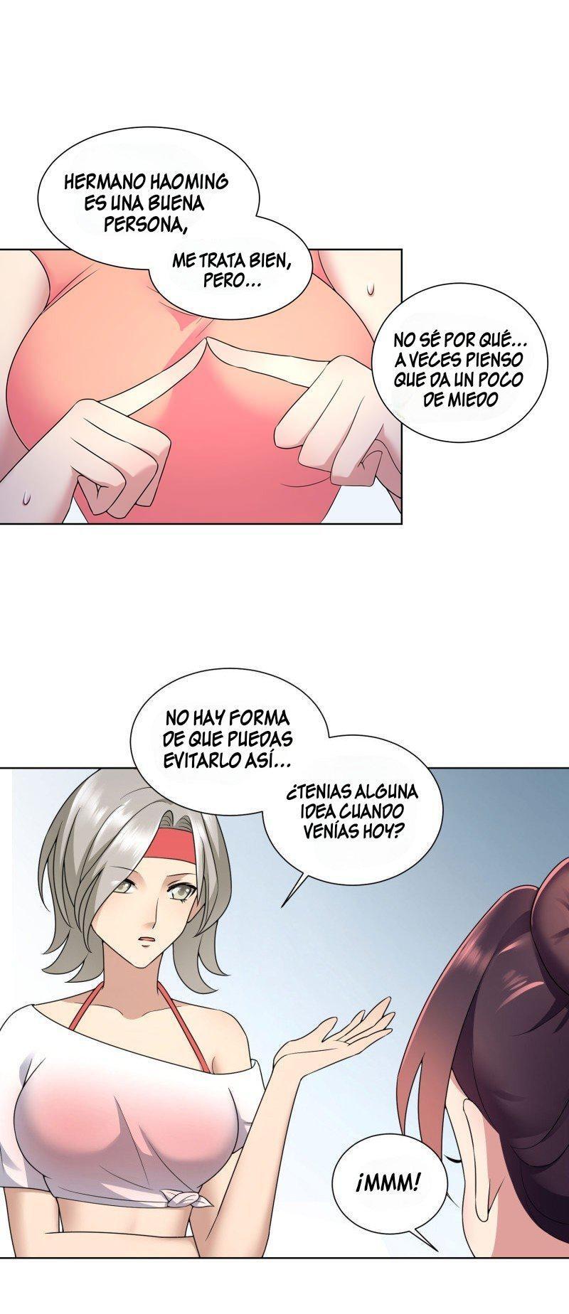 Capitulo 13 page 8