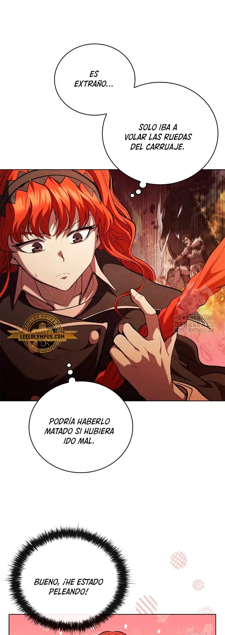 Capitulo 106 page 12
