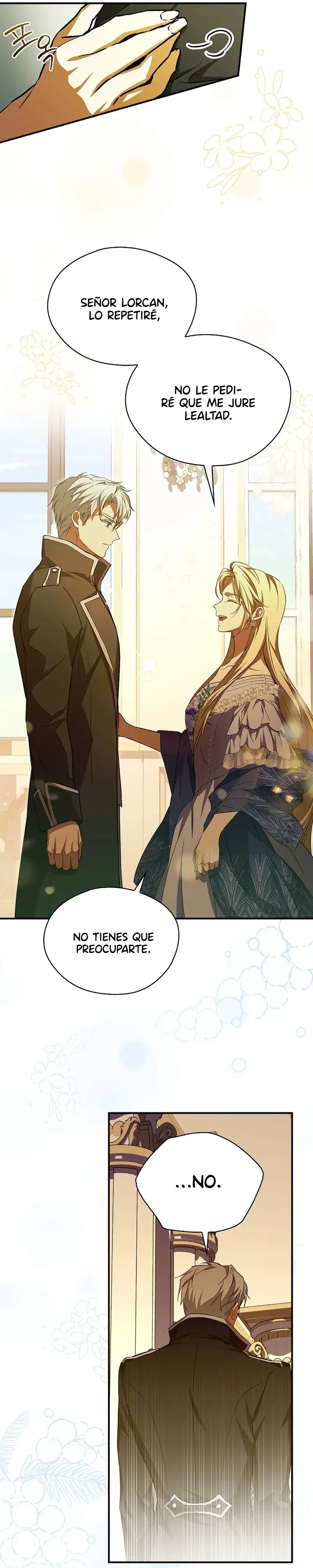 Capitulo 10 page 20