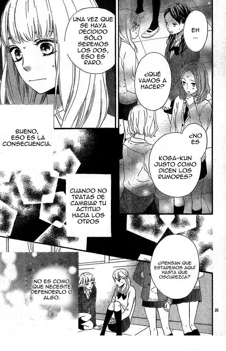 Capitulo 2 page 26
