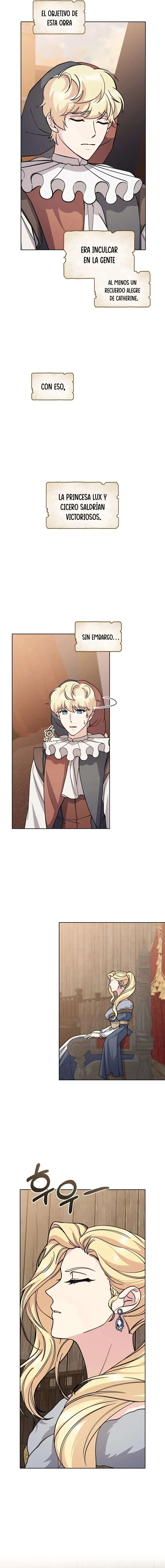 Capitulo 66 page 9