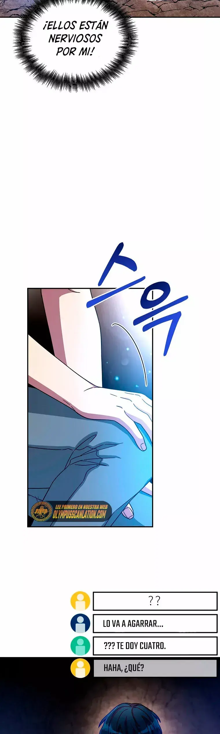 Capitulo 2 page 34