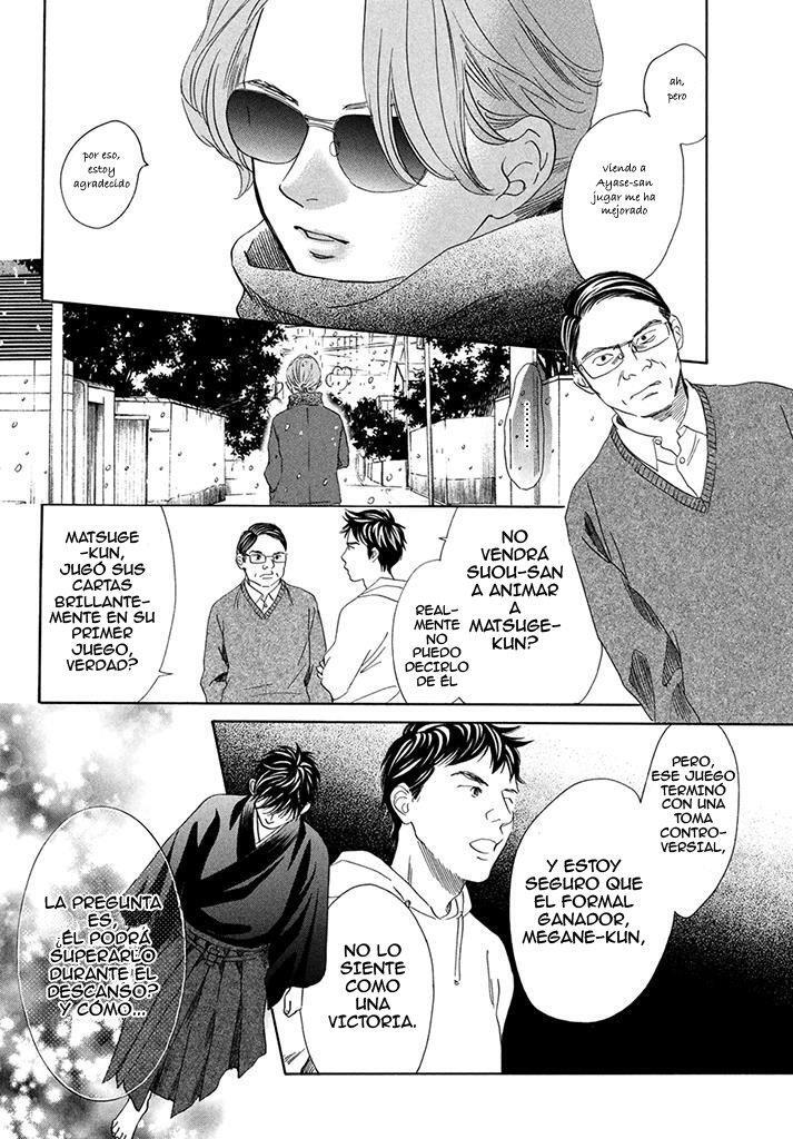 Capitulo 197 page 22