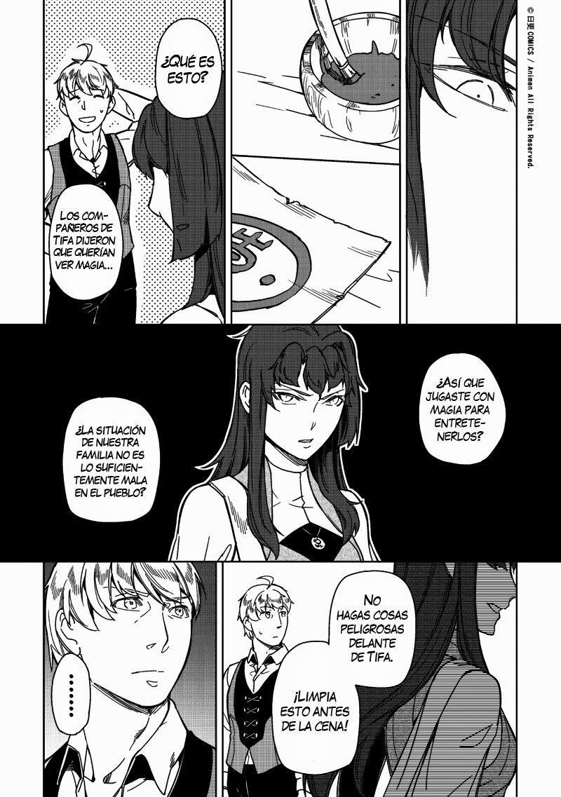 Capitulo 3 page 23